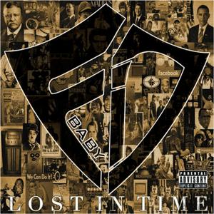 中文国产成人AV
