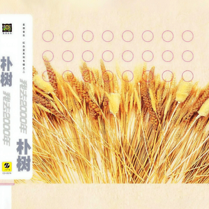 中文国产成人AV
