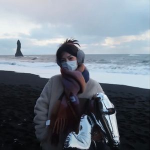 中文国产成人AV
