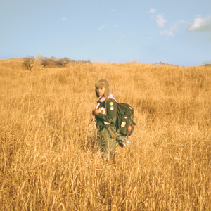 中文国产成人AV
