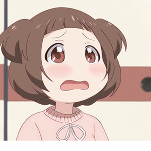 中文国产成人AV
