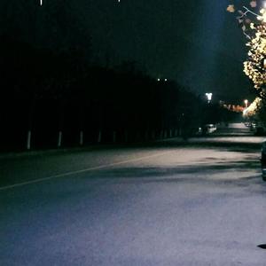 中文国产成人AV
