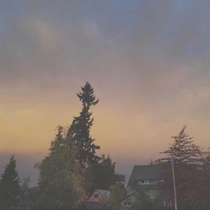 中文国产成人AV
