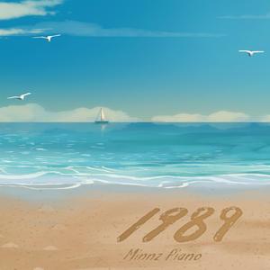 中文国产成人AV
