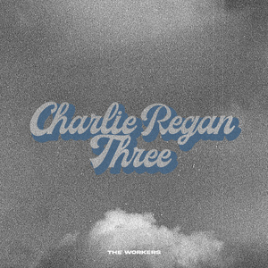 中文国产成人AV
